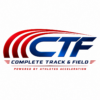 Complete Track and Field